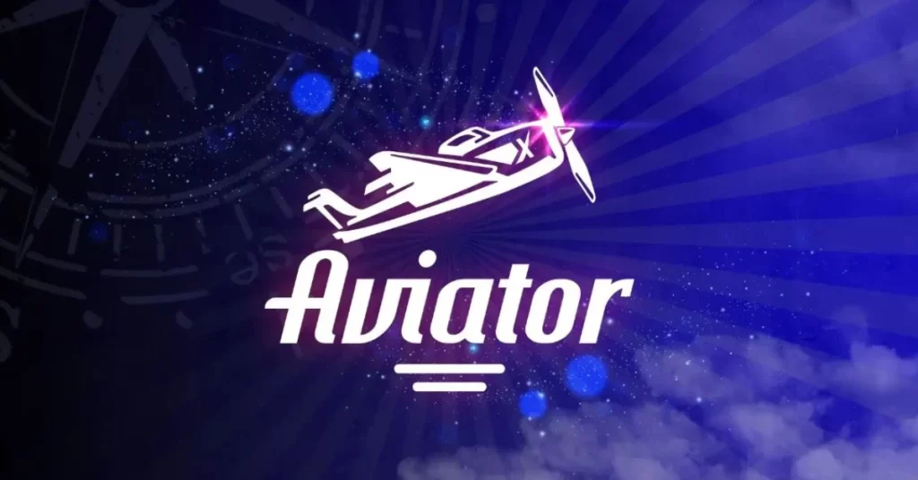 Aviator — грати онлайн в bet365